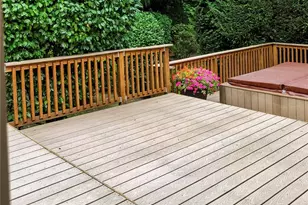 7003 134th Ave NE, Redmond, WA 98052 - Photo 6