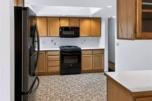 7003 134th Ave NE, Redmond, WA 98052 - Photo 8