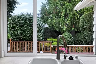 7003 134th Ave NE, Redmond, WA 98052 - Photo 12