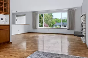 7003 134th Ave NE, Redmond, WA 98052 - Photo 10