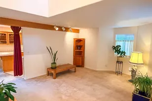 1344 Hancock St, Port Townsend, WA 98368 - Photo 6
