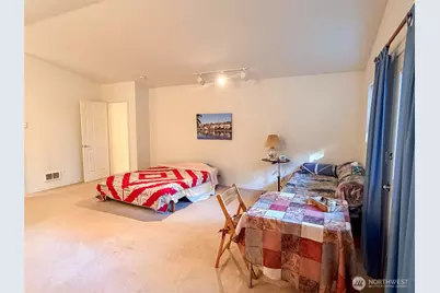 1344 Hancock Street, Port Townsend, WA 98368 - Photo 18