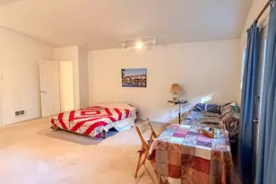 1344 Hancock St, Port Townsend, WA 98368 - Photo 18