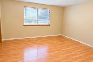 191 E Sandy Lake Dr, Shelton, WA 98584 - Photo 12