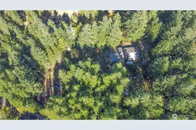 191 E Sandy Lake Drive, Shelton, WA 98584 - Photo 28
