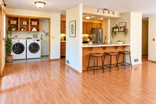 191 E Sandy Lake Dr, Shelton, WA 98584 - Photo 4