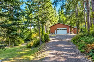 191 E Sandy Lake Dr, Shelton, WA 98584 - Photo 1