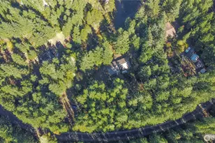 191 E Sandy Lake Dr, Shelton, WA 98584 - Photo 26