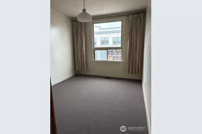 413 & 415 W Front Street, Lynden, WA 98264 - Photo 14