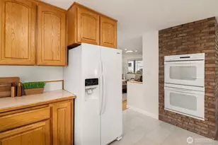 17735 SE 261st St, Covington, WA 98042 - Photo 12