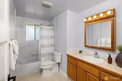 17735 SE 261st Street, Covington, WA 98042 - Photo 20