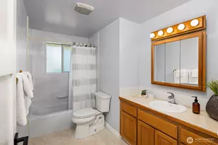 17735 SE 261st St, Covington, WA 98042 - Photo 20