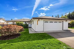 17735 SE 261st St, Covington, WA 98042 - Photo 2