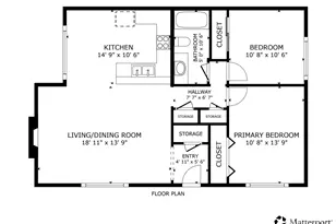 4512 216th St SW, Mountlake Terrace, WA 98043 - Photo 30