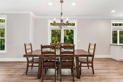 [Address not provided], Gig Harbor, WA 98332 - Photo 6