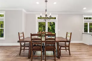 [Address not provided], Gig Harbor, WA 98332 - Photo 6
