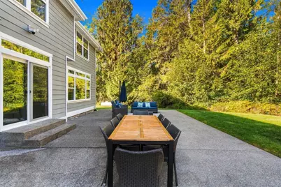 [Address not provided], Gig Harbor, WA 98332 - Photo 24