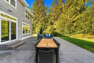 [Address not provided], Gig Harbor, WA 98332 - Photo 24