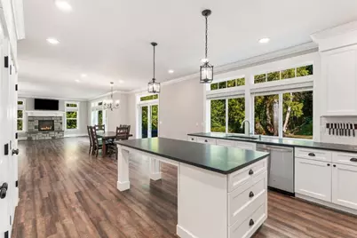 [Address not provided], Gig Harbor, WA 98332 - Photo 8