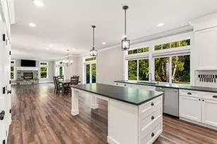 [Address not provided], Gig Harbor, WA 98332 - Photo 8