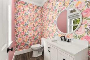 [Address not provided], Gig Harbor, WA 98332 - Photo 12