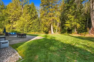 [Address not provided], Gig Harbor, WA 98332 - Photo 26