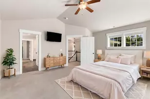 [Address not provided], Gig Harbor, WA 98332 - Photo 14