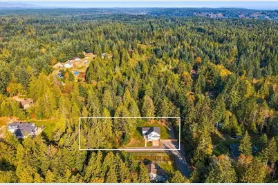 [Address not provided], Gig Harbor, WA 98332 - Photo 30