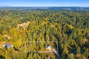 [Address not provided], Gig Harbor, WA 98332 - Photo 30