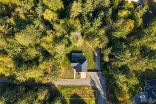 [Address not provided], Gig Harbor, WA 98332 - Photo 32