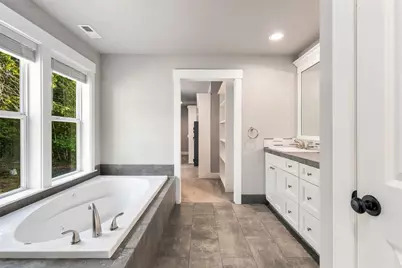 [Address not provided], Gig Harbor, WA 98332 - Photo 16