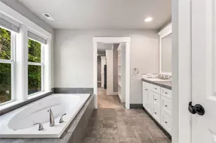[Address not provided], Gig Harbor, WA 98332 - Photo 16
