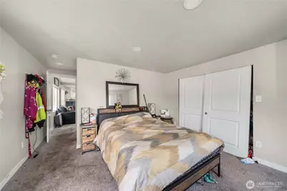 3026 289th Street E, Spanaway, WA 98387 - Photo 14