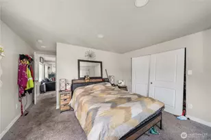 3026 289th Street E, Spanaway, WA 98387 - Photo 14