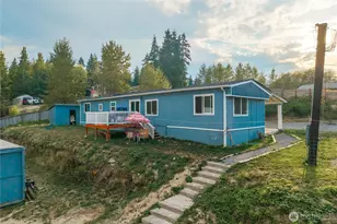 3026 289th Street E, Spanaway, WA 98387 - Photo 22