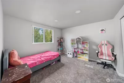 3026 289th Street E, Spanaway, WA 98387 - Photo 16
