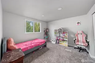 3026 289th Street E, Spanaway, WA 98387 - Photo 16