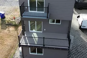 5620 Wetmore Ave, Everett, WA 98203 - Photo 24