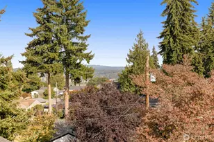 5620 Wetmore Ave, Everett, WA 98203 - Photo 20