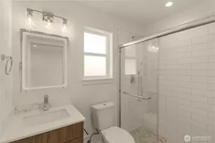 5620 Wetmore Ave, Everett, WA 98203 - Photo 16