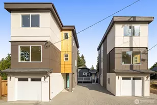 5620 Wetmore Ave, Everett, WA 98203 - Photo 1
