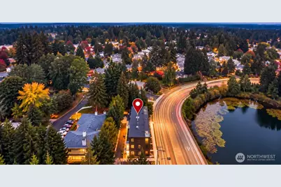 11223 19th Avenue SE, Everett, WA 98208 - Photo 38