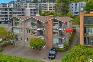 3700 W 25th Pl, Seattle, WA 98199 - Photo 28