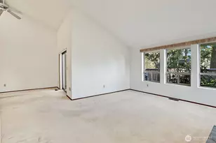 1334 Boise St, Fircrest, WA 98466 - Photo 14