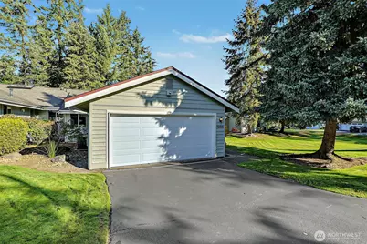 1334 Boise Street, Fircrest, WA 98466 - Photo 4