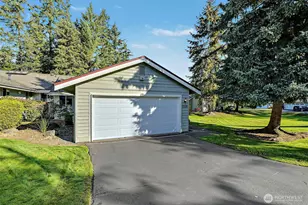 1334 Boise St, Fircrest, WA 98466 - Photo 4