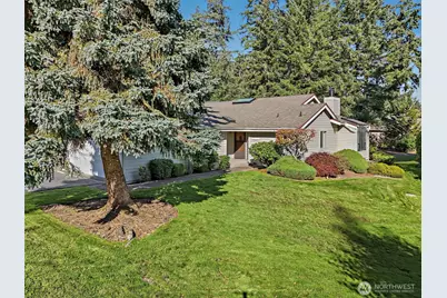 1334 Boise Street, Fircrest, WA 98466 - Photo 34