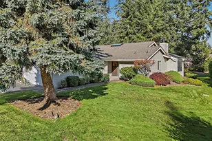 1334 Boise St, Fircrest, WA 98466 - Photo 34