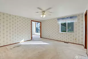 1334 Boise St, Fircrest, WA 98466 - Photo 10