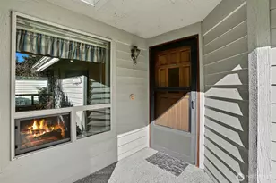 1334 Boise St, Fircrest, WA 98466 - Photo 8